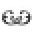 Elixery Icon