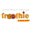 Froothie UK Icon