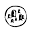 Upendoart Icon