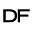Diamonfire Icon