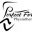 Perfectformphysio Icon