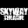 Skywaytheatre Icon