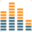 Researchrockstar Icon