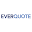 Everquote Icon