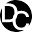 Deviouscustoms Icon