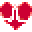 Lifesafetysolution Icon