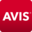 Avis NL Icon