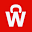 Classifiedwale Icon