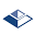 Van Tharp Institute Icon