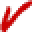 Vivashop.org.uk Icon