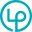Life Photo Icon