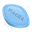 SildenafilViagra Icon