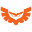 Performancealloys.com Icon
