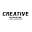 Creativerecreation Icon