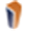 Discountonlineparts Icon
