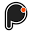 Popperball Icon