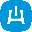Hanazononiseko Icon