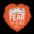 Fearthebeardmedia Icon