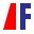 Fighting Chance Solutions Icon
