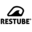 RESTUBE Icon