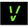 Voopple Icon