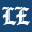 Ledger-Enquirer Icon