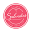 Splendies Icon