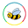 Bebetterbooks Icon