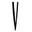 Vanchi.com.au Icon