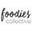 Foodiescollective Icon