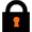 Lockandkeyevents Icon