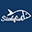 Sizzlefish Icon