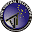 Virtualtelescope.eu Icon