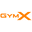 GymX Apparel Icon