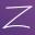 Zotrim Icon