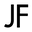 John Frieda Icon