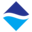 Graylinetours Icon