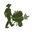 MIgardener Icon