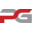 Phantom Glass Icon