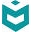 Tinyboxcompany Icon