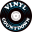 Vinylcountdown.co.nz Icon
