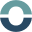 Abovebeachcottages Icon