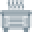 Mainelytubs Icon