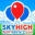 Skyhighpartyrentals Icon