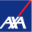 AXA Schengen Icon