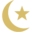Stamboulbazaar Icon