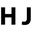 Holstenjewelers Icon