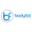 Bodyfirst Icon