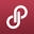 Amalthea's Attic Icon