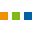 Vispronet Icon